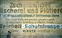 Dresden-Großzschachwitz, Bahnhofstr. 87, 9.3.1996 (1)